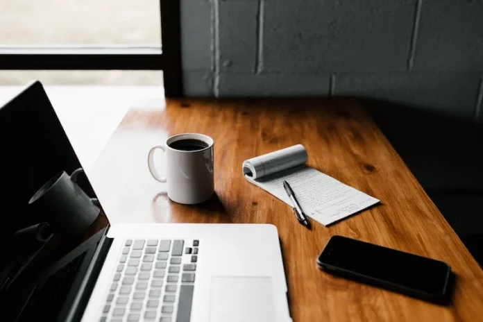 What Makes for Effective Leadership in Business?