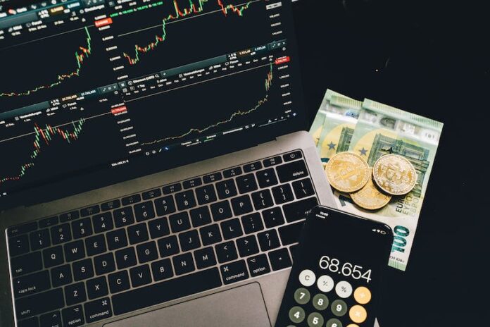 Why Does Bitcoin Use More Energy?