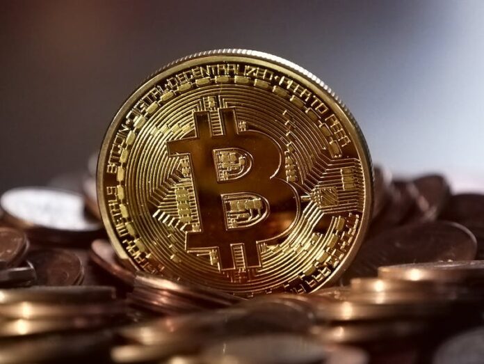4 Things You Must Consider Before Spending Bitcoin (BTC)