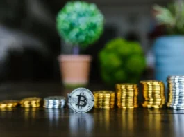 5 Things You Should Know Before Engaging With a Crypto Exchange