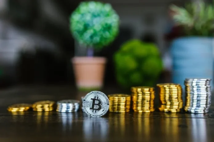 5 Things You Should Know Before Engaging With a Crypto Exchange