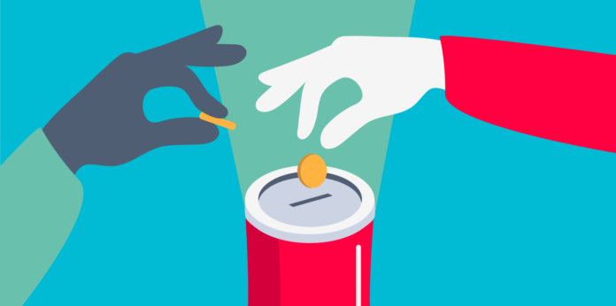 A Guide to the Most Popular Model Types for Charity Campaigns