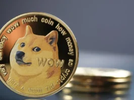 Dogecoin: The Meme Cryptocurrency