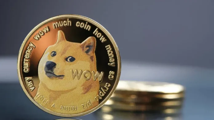Dogecoin: The Meme Cryptocurrency