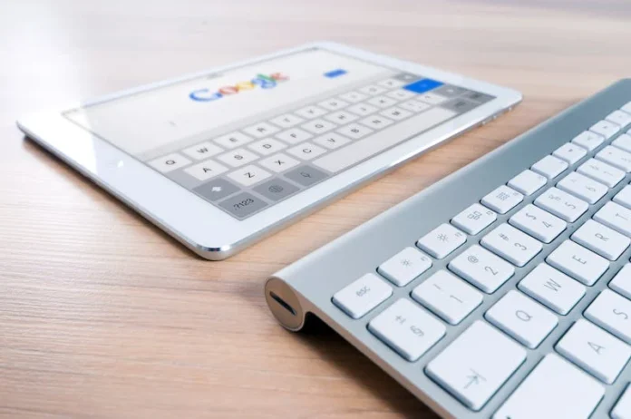 How SEO Became A Globally Well-Known Brand