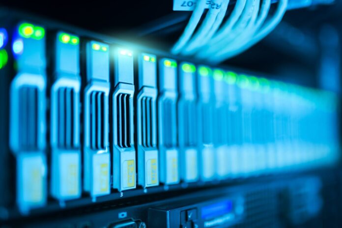 How to Choose a Good Web Hosting Company for Your Video Streaming Website