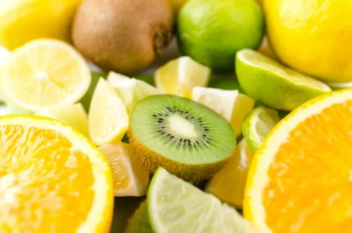 Myths And Facts About Vitamin C