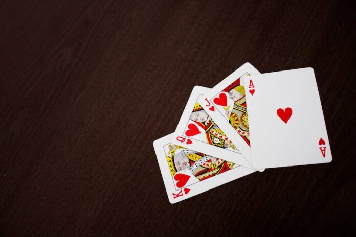 Play Casino Online Facts Check
