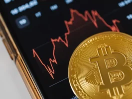 The Value of Bitcoin has Been Falling for a While, is it Expiring?