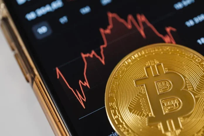 The Value of Bitcoin has Been Falling for a While, is it Expiring?