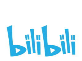 Bilibili hk960m Chinese taptap bilibililiaotechcrunch- Mobile game distribution platform!!