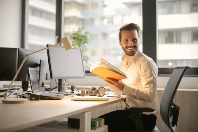 Common Mistakes That New Business Owners Tend to Make