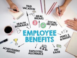 How to Create an Attractive Benefits Package for Your Company