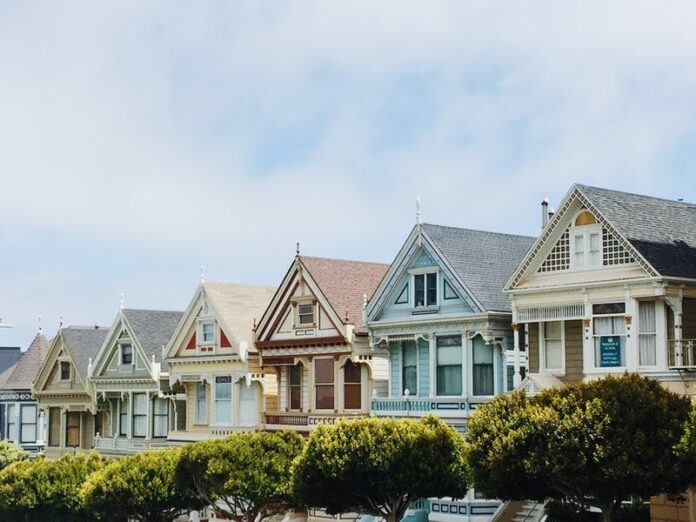 How to Prepare Your Property for Rentals