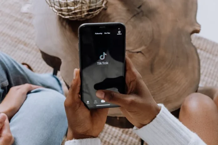 Monetize On TikTok Live, A Quick Guide