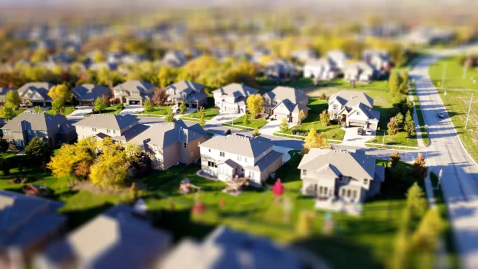 Pro Property: Guide To Building A Real Estate Investment Portfolio
