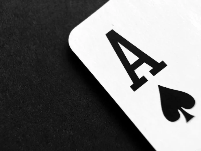 Vegas7 Games: Claim the Best Bonuses Before New Year