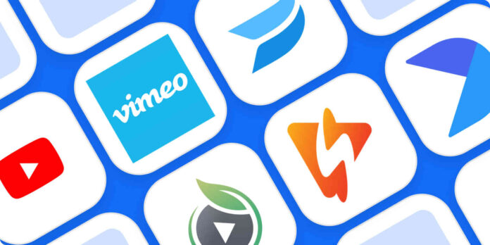 Vimeo 6b Iac Q2 fordbloomberg- Video sharing website for online users!!