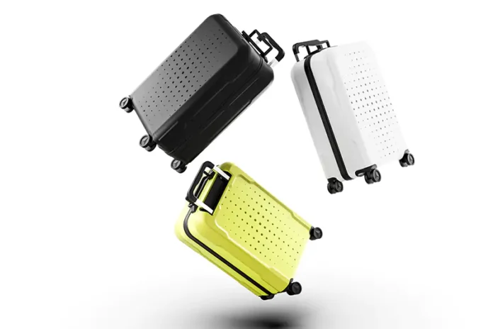 Why Use Product Rendering for Marketing