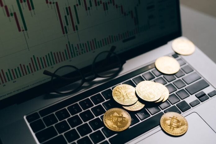 Will Blockchain Impact The Future of Investment?