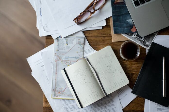 6 Things You Need to Know About Running a Business Smoothly