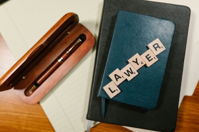 Do you Have a Whistleblower Case? How a Lawyer Can Help