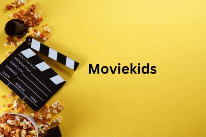 Moviekids
