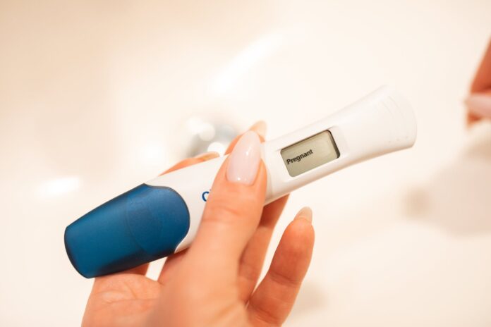 Understanding the Accuracy of Early Detection Pregnancy Tests