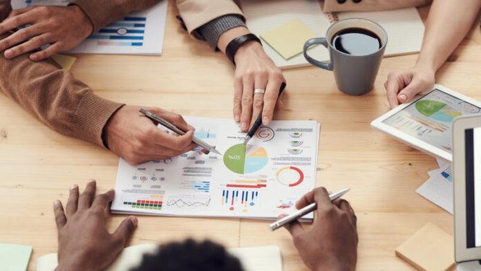 A Comprehensive Guide To Financial Planning For Professional Athletes To Protect Their Wealth