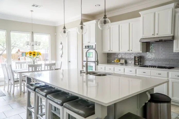 How Mid-Century Dining Table Can Transform Your Room