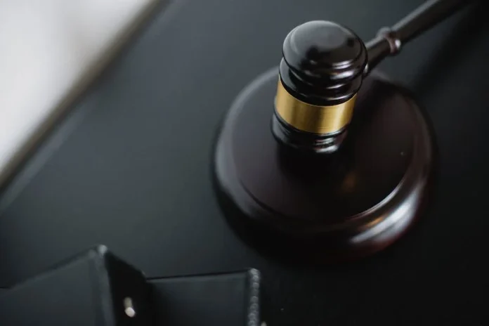 Legal Issues Related to Scarring and Disfigurement
