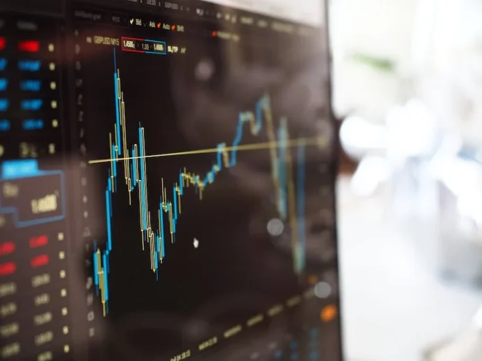 Markets1 Review – No-frills CFD, Forex, and Cryptocurrency Trading