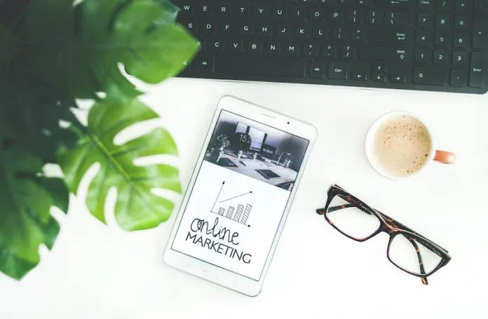 The Future of Marketing: How to Create a Sustainable Brand
