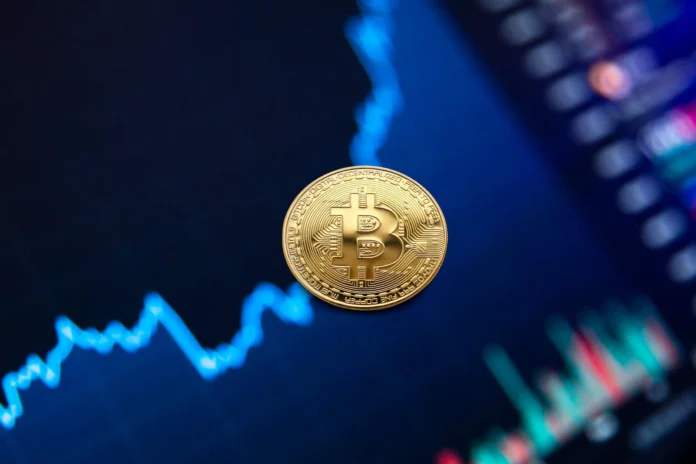 Countries with stricter crypto regulations