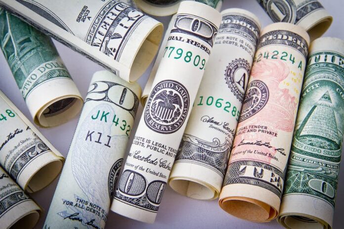 Building a Better Budget: How to Get on Top of Your Finances