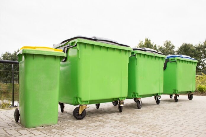 The Dos and Don'ts of Skip Bin Hire: A Guide for Homeowners and Business Owners