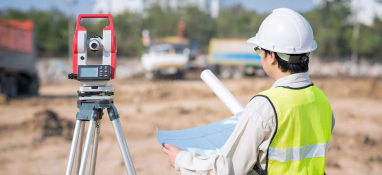 Why You Might Need a Quantity Surveyor