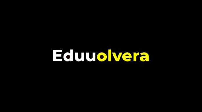 Eduuolvera APK