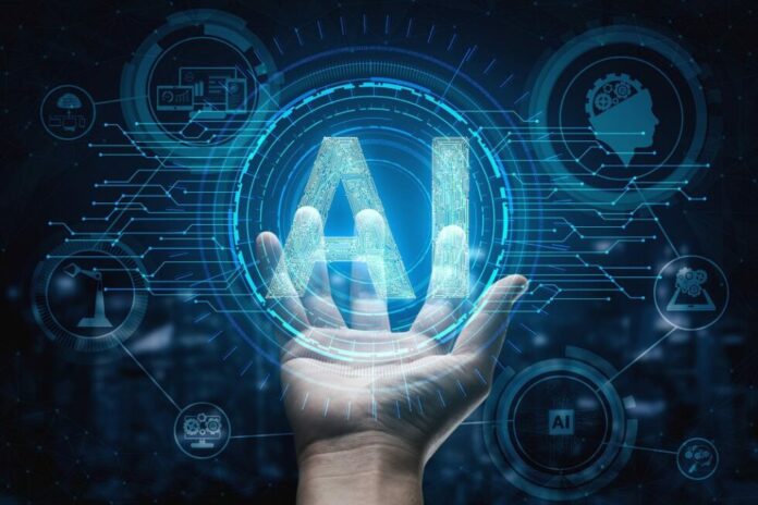 ai tokens