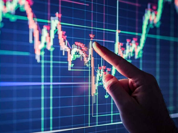 Issues You Will Face While Trading Without KYC