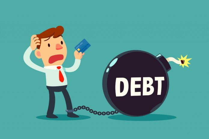 Is Bankruptcy a Good Option to Clear Debt? 