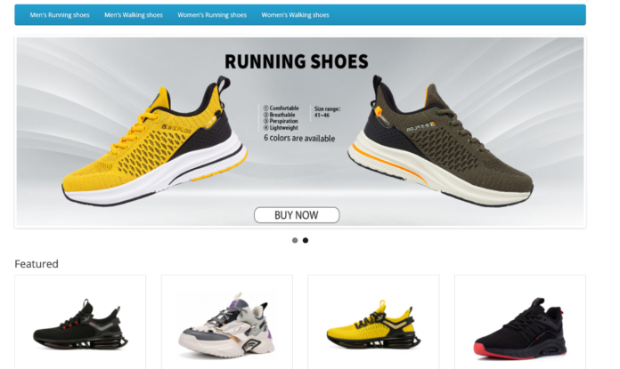Sneakerwell Review