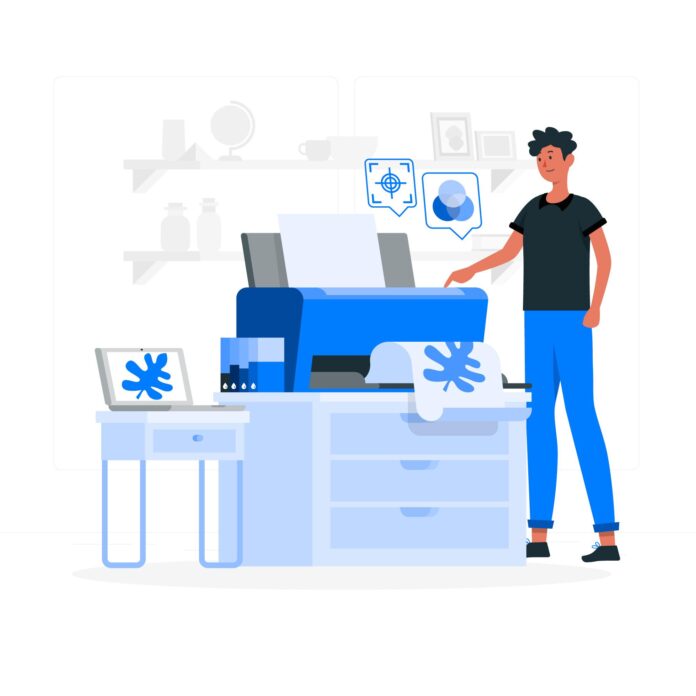 How to Choose the Right Printing Software for Your Small Business?