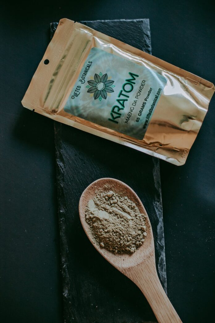 Demystifying Kratom: What You Need to Know Before Buying and Consuming
