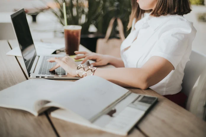 Basics That Every Businesses