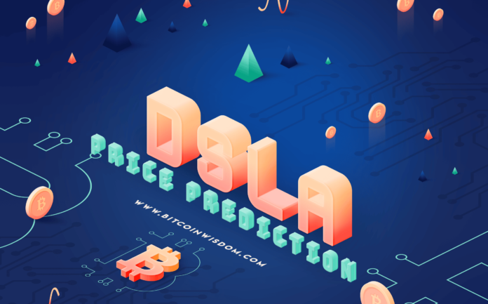 dsla