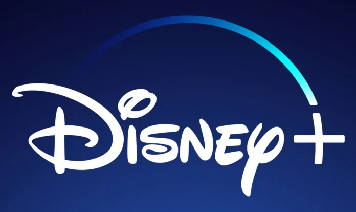 Disney+ hotstar