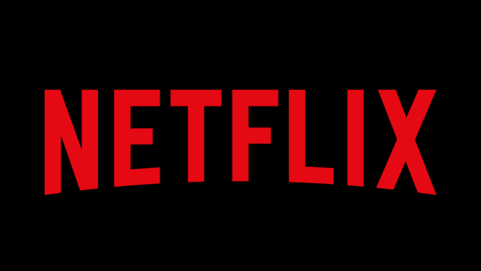 web series on Netflix