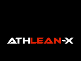 Athlean-X