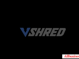 VShred